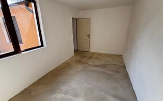Apartament la casă | 2 camere | Curte comună  | Piața Cluj - Poză 7