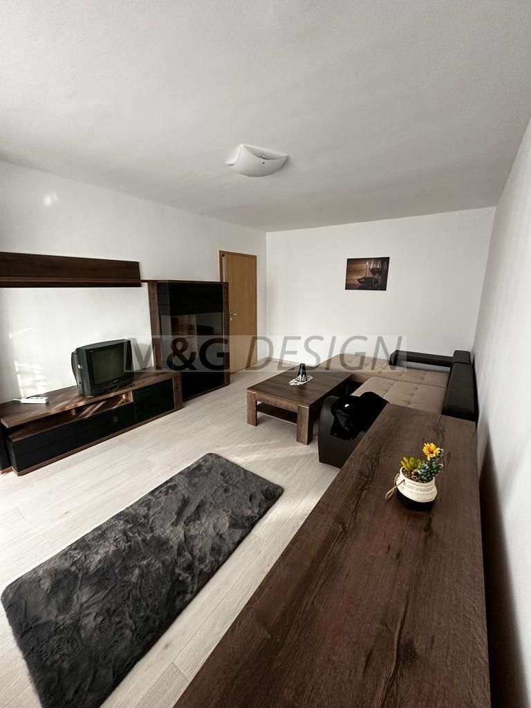 2 cam dec Steaua etaj 1 - Poză 1