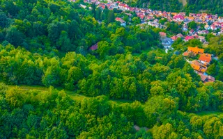 Teren intravilan de vanzare 3,094mp | Șcheii Brașovului | COMISION 0% - Poză 16