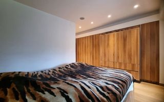 Vanzare Apartament 3 camere Mall Vitan Etaj 2 din 4 - Poză 7