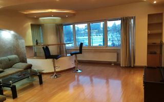Apartament 3 camere Ultracentral - Centru Civic - Poză 2