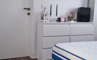 Apartament modern 2 camere, zona Tarpiului - Poză 12