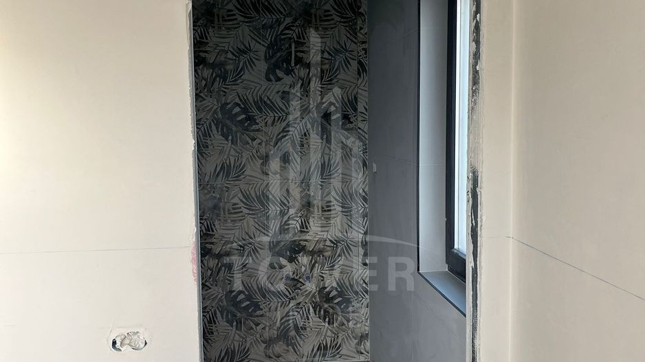 Casa duplex Cisnadie - Poză 7