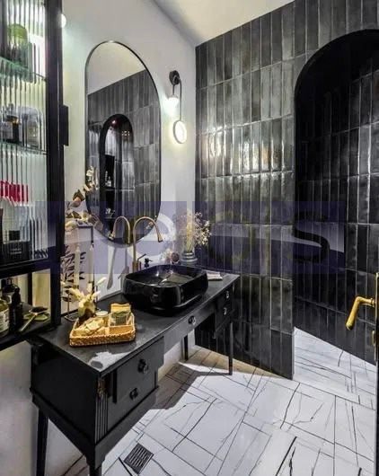 APARTAMENT 3 CAMERE SPECTACULOS ULTRACENTRAL 80MP CENTRALA PROPRIE CREDITABIL - Poză 11