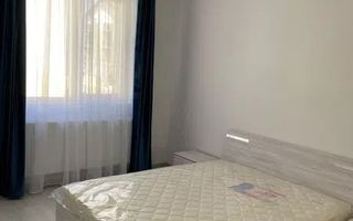 Apartament 2 camere Giroc etaj 1 bloc nou - Poză 5