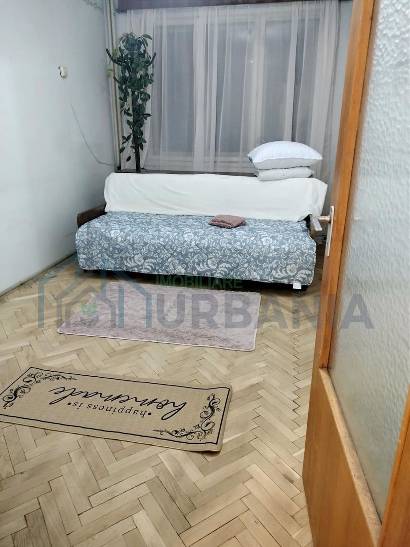Apartament de vânzare Tătărași - Poză 2