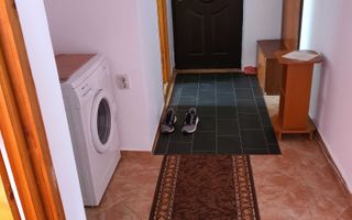 inchiriez apartament Dancu - Poză 3