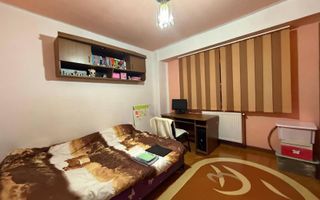 Apartament cu 2 camere de vanzare | Lipovei - Poză 4