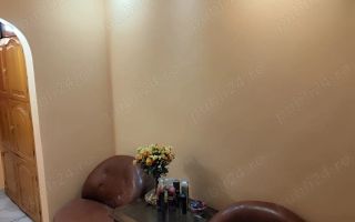 VÂNZARE Apartament 3 camere 75MP - Poză 3