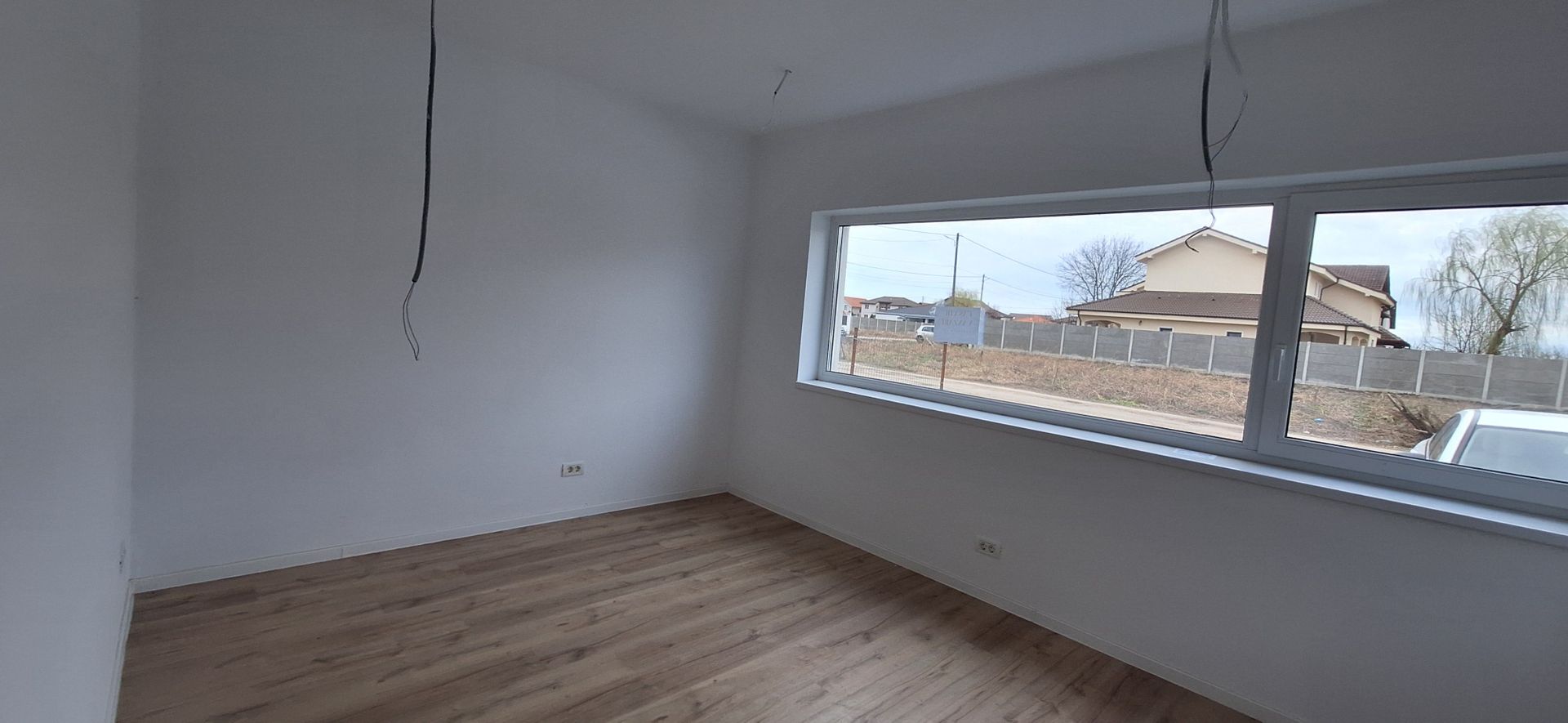 Duplex Parter cu 3 camere - Poză 13