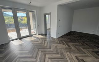 Casa individuala noua in Cisnadie,Sibiu - Poză 6