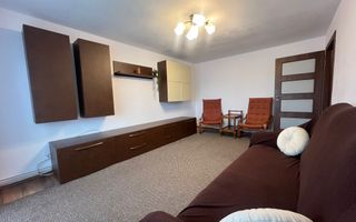 4 camere decomandate, Titulescu, Parcare, Gheorgheni, FSPAC,The Office - Poză 2