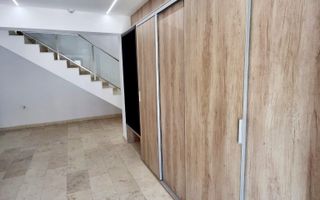 Garsoniera  de inchiriat Bragadiru Safirului - Poză 10