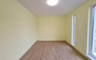 Casa individuala finisata in Corusu! - Poză 16