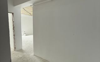 3 Camere/ 1 Decembrie 1918 / Iris Mall / Comision 0! - Poză 8