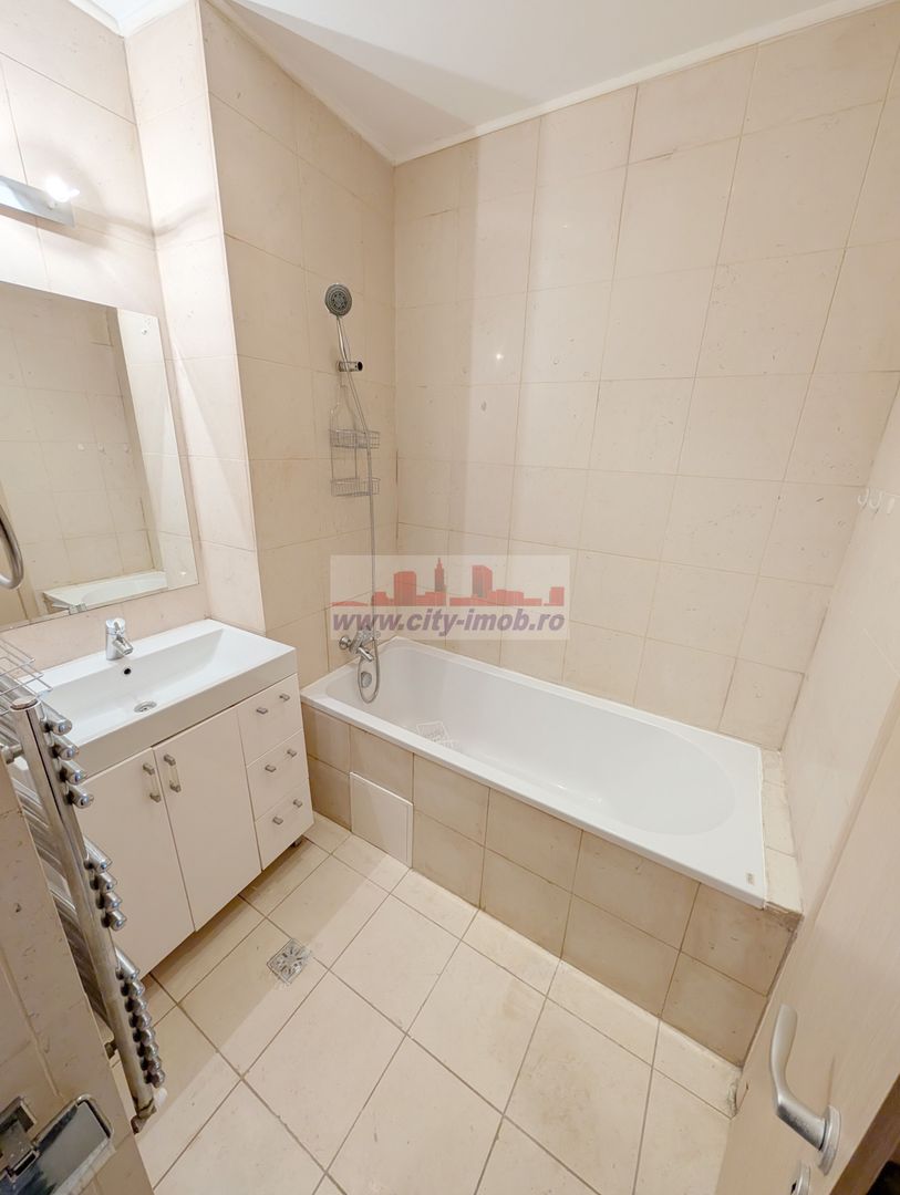 Vanzare  Casa 4 camere Tunari Ilfov - Poză 12