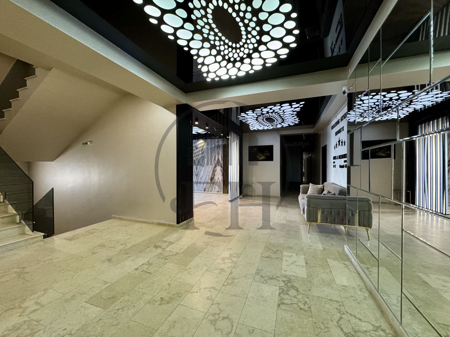 Studio de vânzare Mamaia Nord, Năvodari - Poză 4