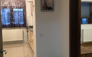Apartament 2 camere modern – Ștefan cel Mare - Poză 5