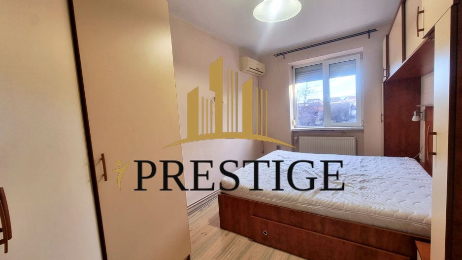 COMISION 0% | APARTAMENT 2 CAMERE | BALCON | ZONA TREI STEJARI - Poză 7