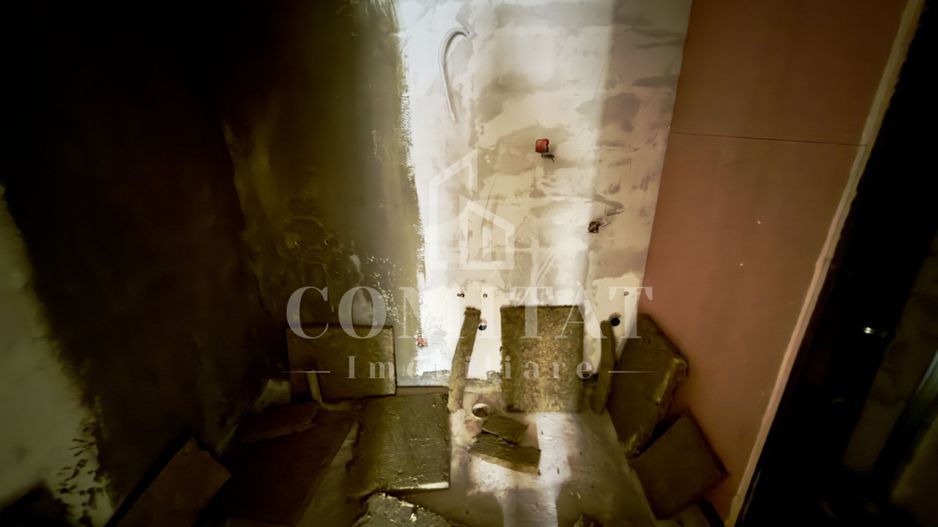 Apartament 3 camere | Terase generoase | 0% comision | Wings - Poză 10