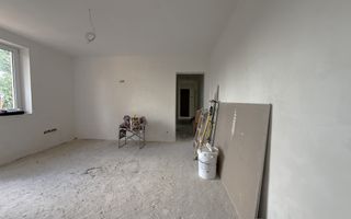 !OFERTA! De vanzare Apartament 4 Camere 80MP /Zona Buna - Poză 8