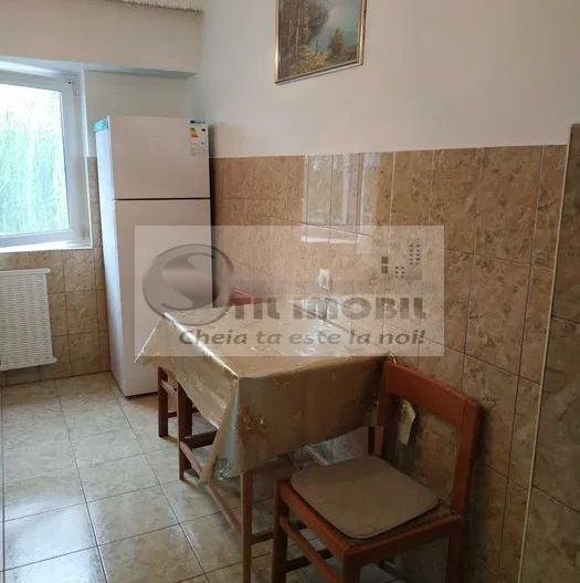 Apartament 1 camera Nicolina - Poză 3