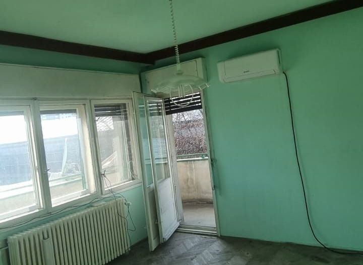 Apartament 3 camere + garsoniera de RENOVAT - Poză 22