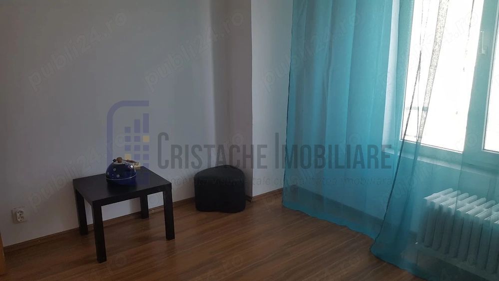 Apartament 3 camere Calea Calarasilor (Hyperion) - Poză 7