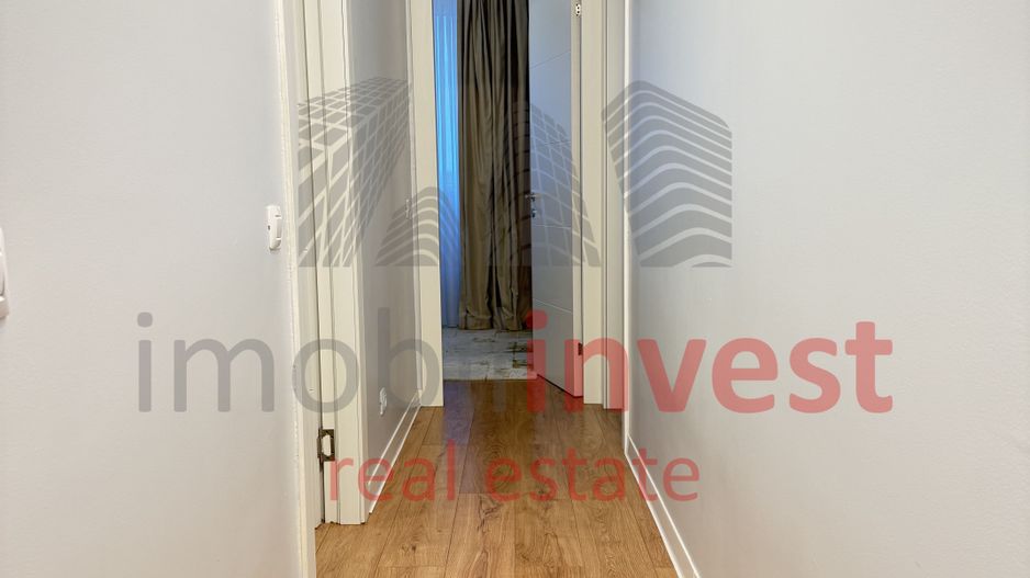 Apartament 3 camere Floreasca Residence - Poză 10