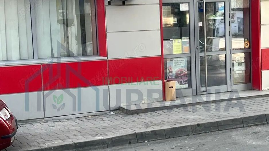 inchiriere sau vanzare - Poză 3