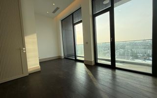 Penthouse I Barbu Vacarescu - Poză 7