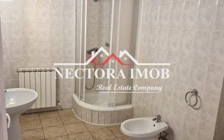 NECTORA IMOB-Apartament Ultracentral langa Medicina/Gojdu, 99 mp,inalt - Poză 7