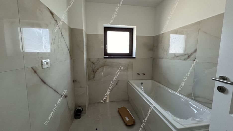 Apartament Decomandat 2 Camere | RATE DEZVOLTATOR 10ANI | Freidorf - Poză 4