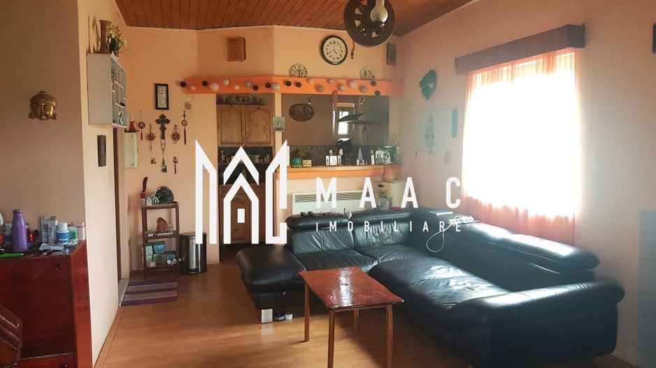 BLACK FRIDAY I Casa I Curte | Balcon | Terasa | Sibiel - Poză 1