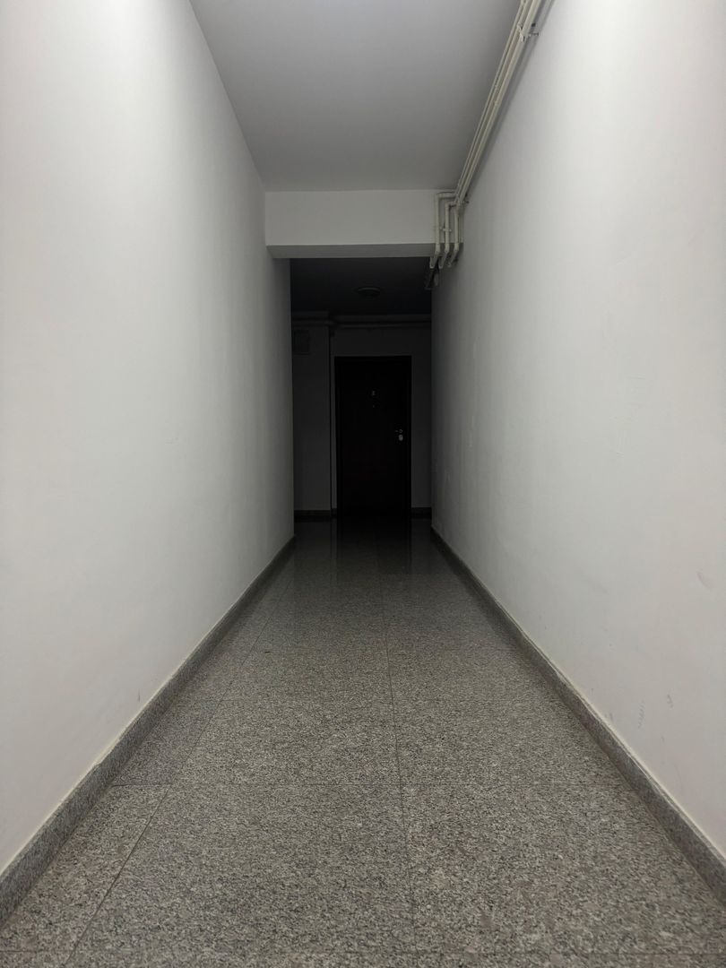 3 CAMERE + CURTE 76mp || SISESTI - BANEASA - Poză 18