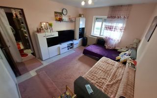 Apartament 1 camera zona Soarelui - Poză 1