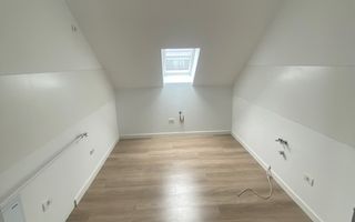 Imobil nou zona Freidirf - Poză 4