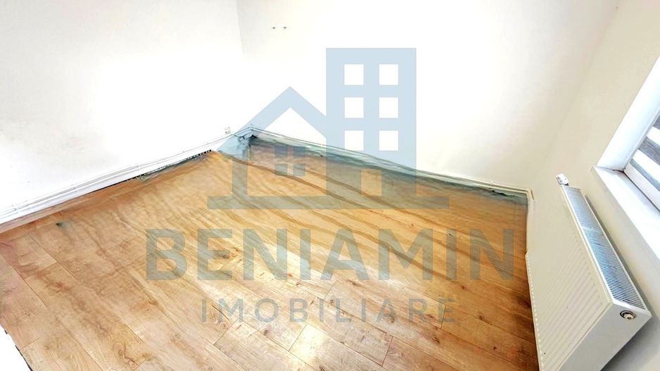 Casa 110mp Bariera Valcii an 2005 teren 750mp utilitati - Poză 5