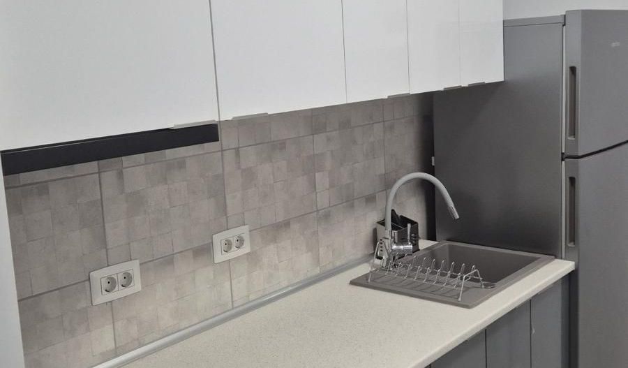STUDIO-POPESTI-LEORDENI, PRIMA INCHIRIERE, CENTRALA, METROU 5 MINUTE - Poză 2