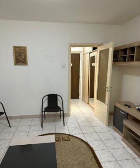 Garsoniera Metrou Lujerului Timonierului - Poză 2