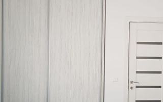 Apartament 2 camere de închiriat în City Residence - Poză 7