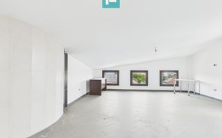Clădire comercială în zona Grădiște. - Poză 19