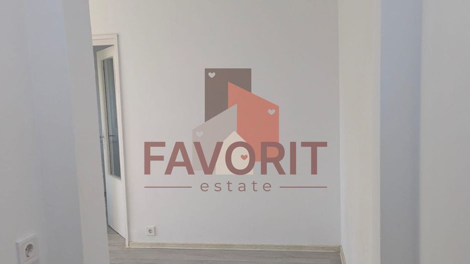 2 camere | etaj 1 | renovat complet | zona excelenta | - Poză 5