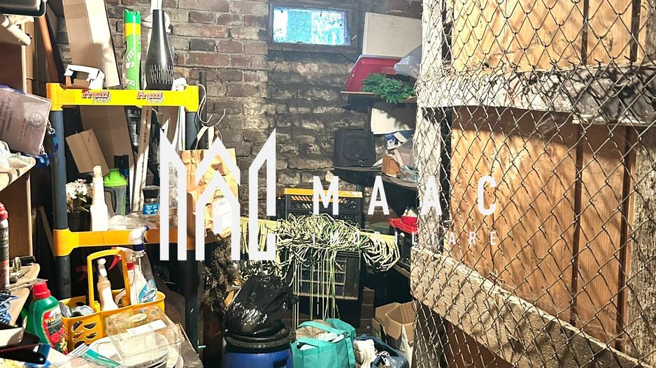 Două Garsoniere în Regim Hotelier | Ultracentral | Investiție excelentă - Poză 10