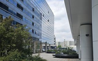 Penthouse Cu Terasă Imensă de 143 mp ,Utilă 114 mp si Priveliște Panoramică - Poză 3