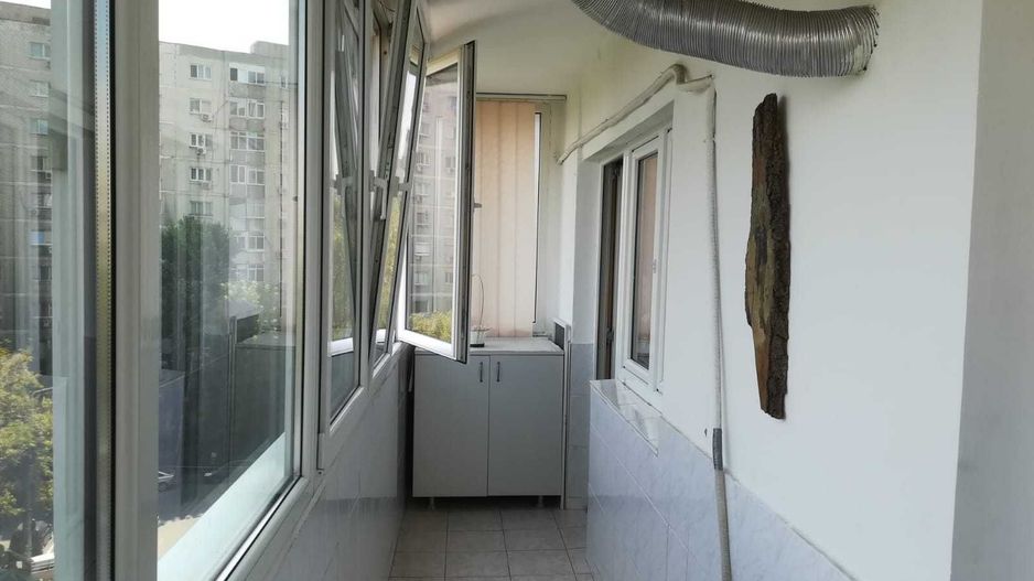 Închiriere apartament 2 camere zona Tineretului - Poză 8