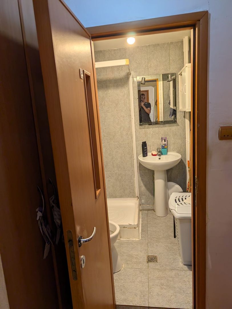 Apartament Mosilor/  Eminescu - Poză 7