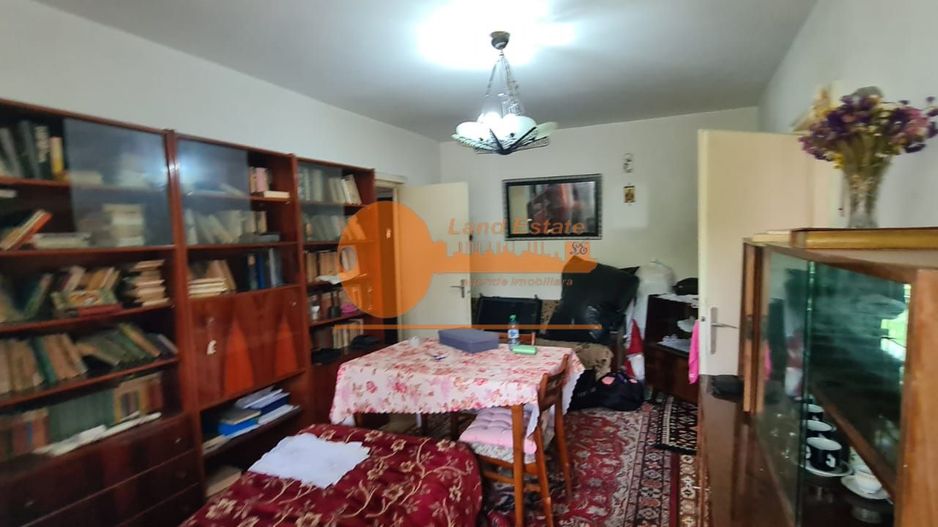 2 camere Afi Cotroceni-Drumul Taberei - 6 minute Metrou Orizont - Poză 6