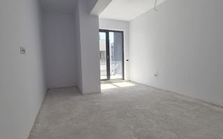 APARTAMENT 2 CAM. TIP STUDIO / NICOLAE GRIGORESCU! - Poză 12