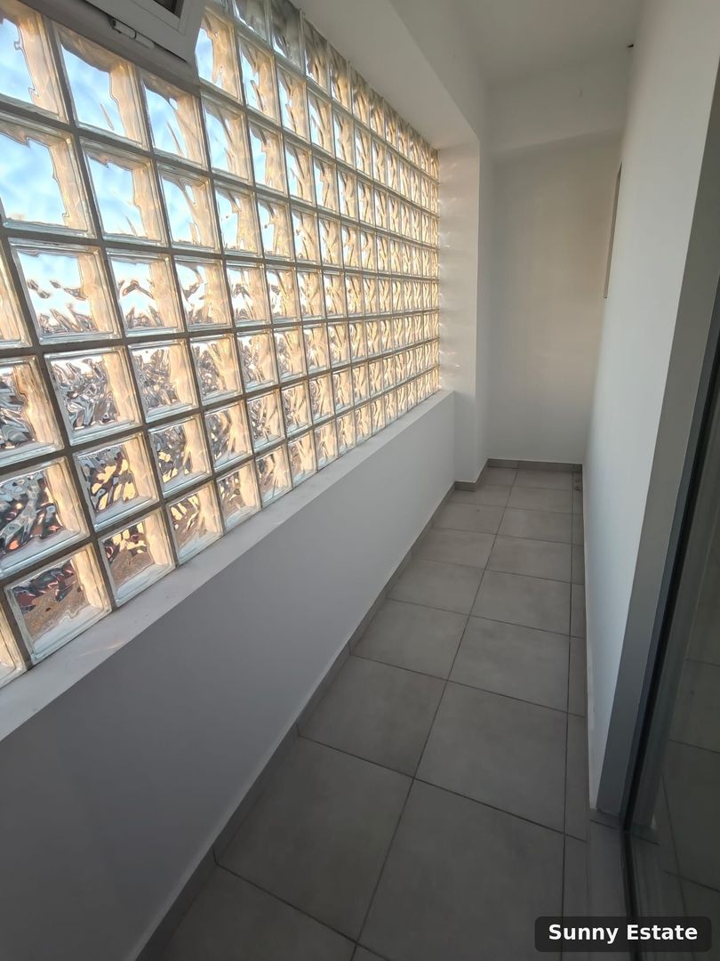 DE VÂNZARE — 3 CAMERE, B-DUL MAMAIA, DELFINARIU, VEDERE LAC - Poză 17
